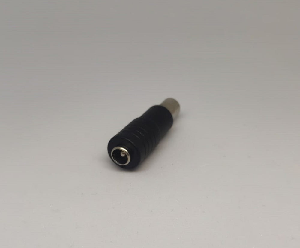 Adaptor alimentare IN mama 5.5x2.1mm - OUT T XIAOMI NINEBOOT SEGWAY