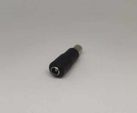 Adaptor alimentare IN mama 5.5x2.1mm - OUT T XIAOMI NINEBOOT SEGWAY