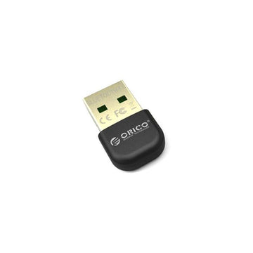 Adaptor bluetooth BTA-403 black 4.0 Orico