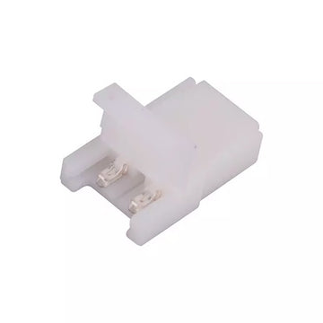 Adaptor conector banda LED 10mm V-TAC