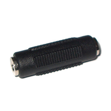 Adaptor Jack 3.5 mm stereo mama la 3.5 mm stereo mama