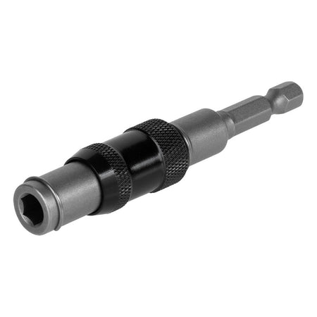 Adaptor magnetic ajustabil pentru biti REBEL RB-1113