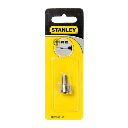 Adaptor pentru insurubare in gips-carton STHT0-16137 STANLEY