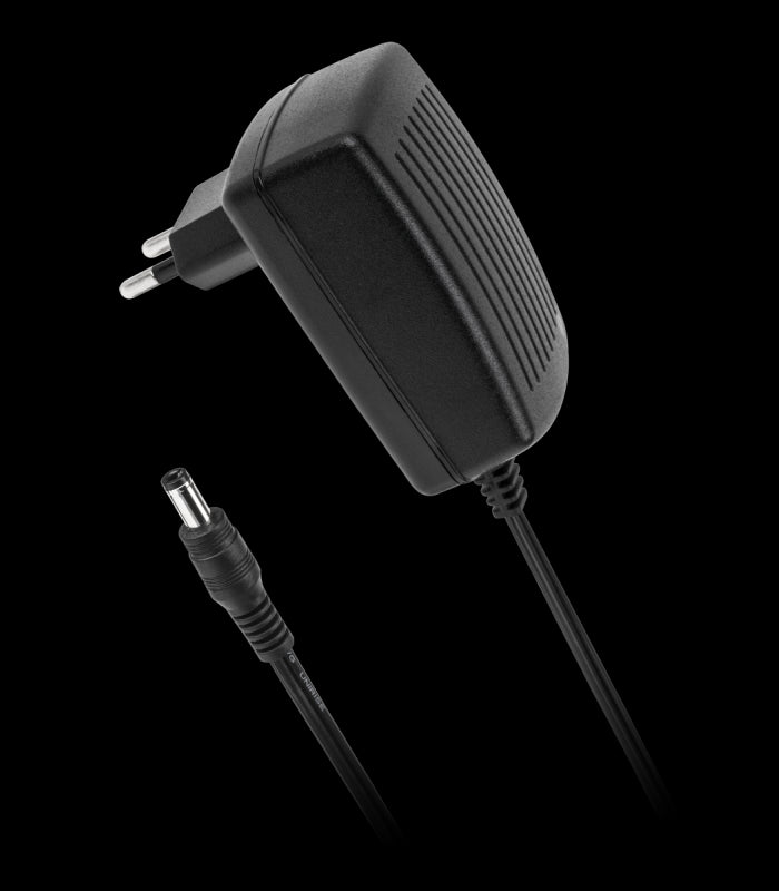Alimentator 12V 2A 24W 2.5x5.5mm KEMOT