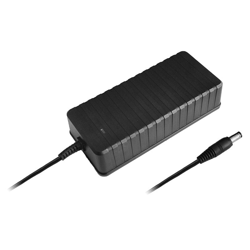 Alimentator 12V 5A 60W cu mufa 5.5x2.5 mm fara cablu de alimentare de la retea