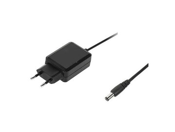 Alimentator 220V - 24V 1A 5.5x2.1mm