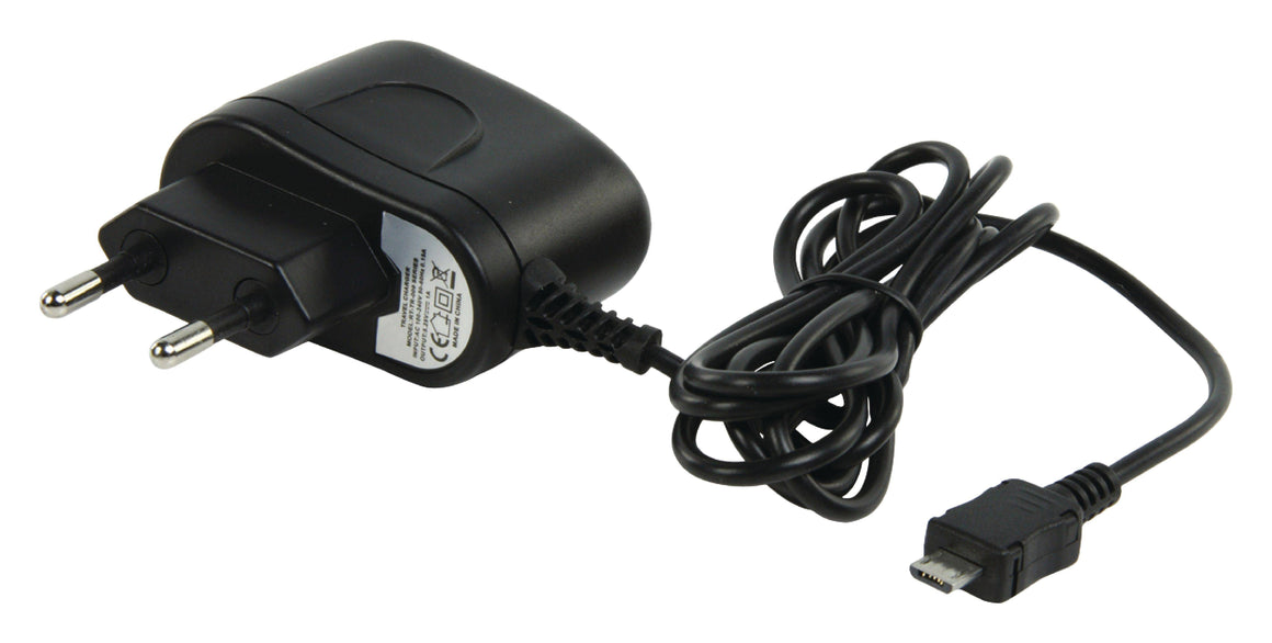 Alimentator 220V micro USB 1A Konig