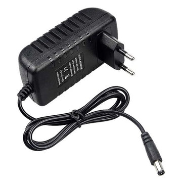 Alimentator 42W 12V 3.5A 2.1x5.5 mm IP44 V-TAC