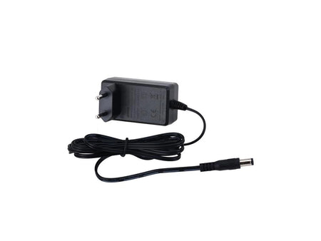 Alimentator AC/DC 12V 2000mA conector DC 5.5x2.1x10 mm Dahua DH-PFM320-020N