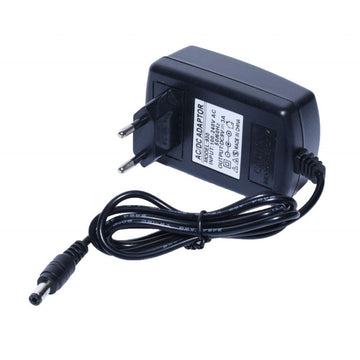 Alimentator AC/DC 9V 3000mAh 27W 5.5x2.5 mm