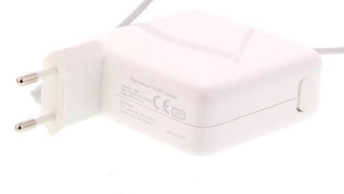 Alimentator pentru laptop Apple L type 14.5V 3.1A 45W Well