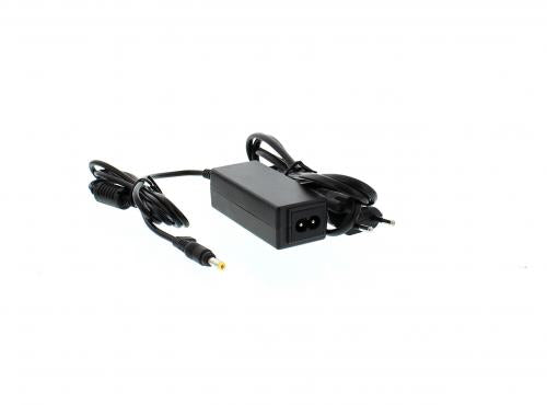 Alimentator pentru laptop Asus 12V 3A 60W mufa 4.8x1.7 Well