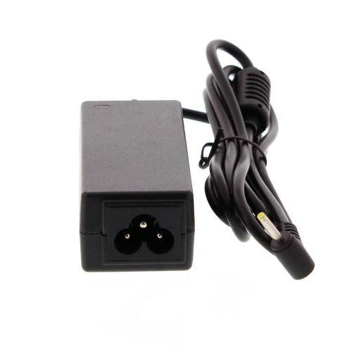 Alimentator pentru laptop Asus 19V 2.1A 40W mufa 2.5X0.7mm Well