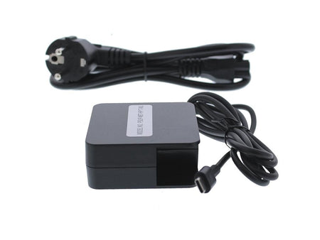 Alimentator pentru laptop HP 5V/3A 9V/3A 15V/3A 20V/2.25A 45W USB type C Well