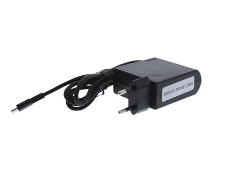 Alimentator pentru laptop Lenovo 20V/2.25A 12V/3A 5V/2A 45W USB type C Well