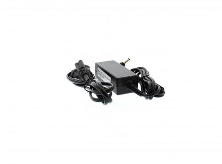 Alimentator pentru laptop Lenovo 20V 2A 40W 5.5x2.5 mm Well