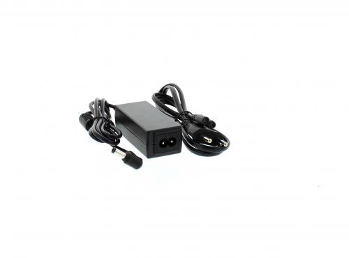 Alimentator pentru laptop Lenovo 20V 2A 40W 5.5x2.5 mm Well