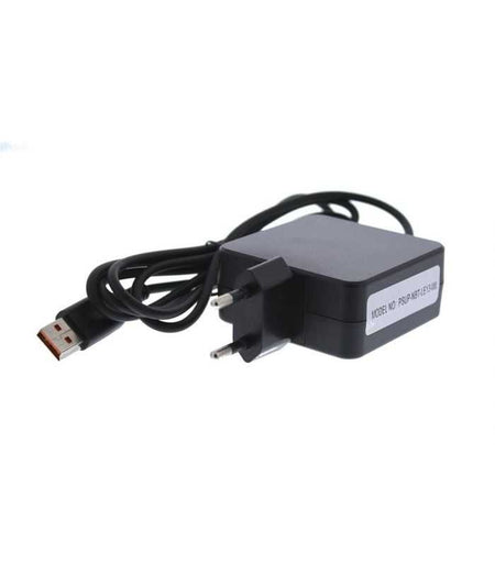 Alimentator pentru laptop Lenovo 20V 2A 40W Yoga3 Well PSUP-NBT-LE13-WL