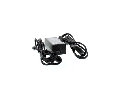 Alimentator pentru laptop Samsung 19V 2.1A 40W 3.0x1.1mm pin Well