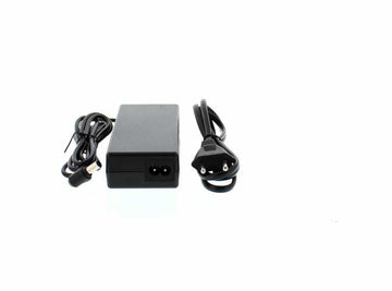 Alimentator pentru laptop Sony 19.5V 4.1A 80W mufa 6.5x4.4mm Well