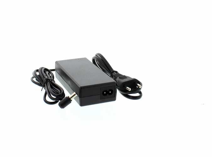 Alimentator pentru laptop Sony 19.5V 4.1A 80W mufa 6.5x4.4mm Well