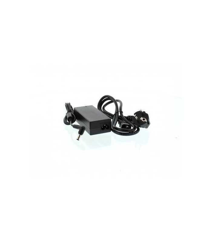 Alimentator pentru laptop Toshiba 19V 3.42A 65W mufa 5.5x2.5 mm Well
