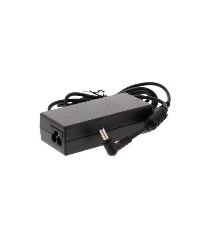 Alimentator pentru laptop Toshiba 19V 3.95A 75W mufa 5.5x2.5 mm Well