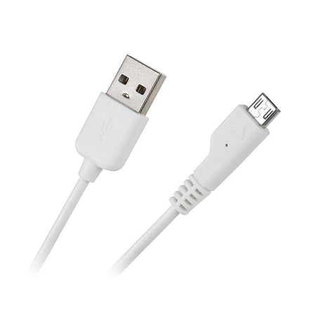 Alimentator retea dual USB 2.1A Kruger&Matz