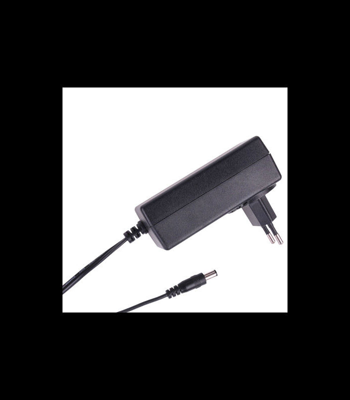Alimentator rola LED 12V 3A KEMOT