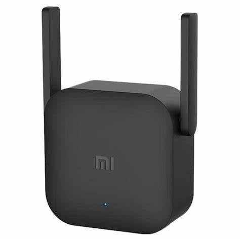 Amplificator de semnal Wi-Fi 300Mbps Mi Range Extender Pro DVB435GL XIAOMI