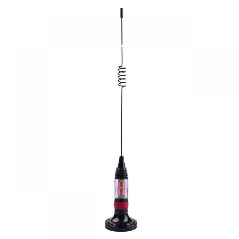 Antena auto CB SUNKER CB1 77cm cablu 3m