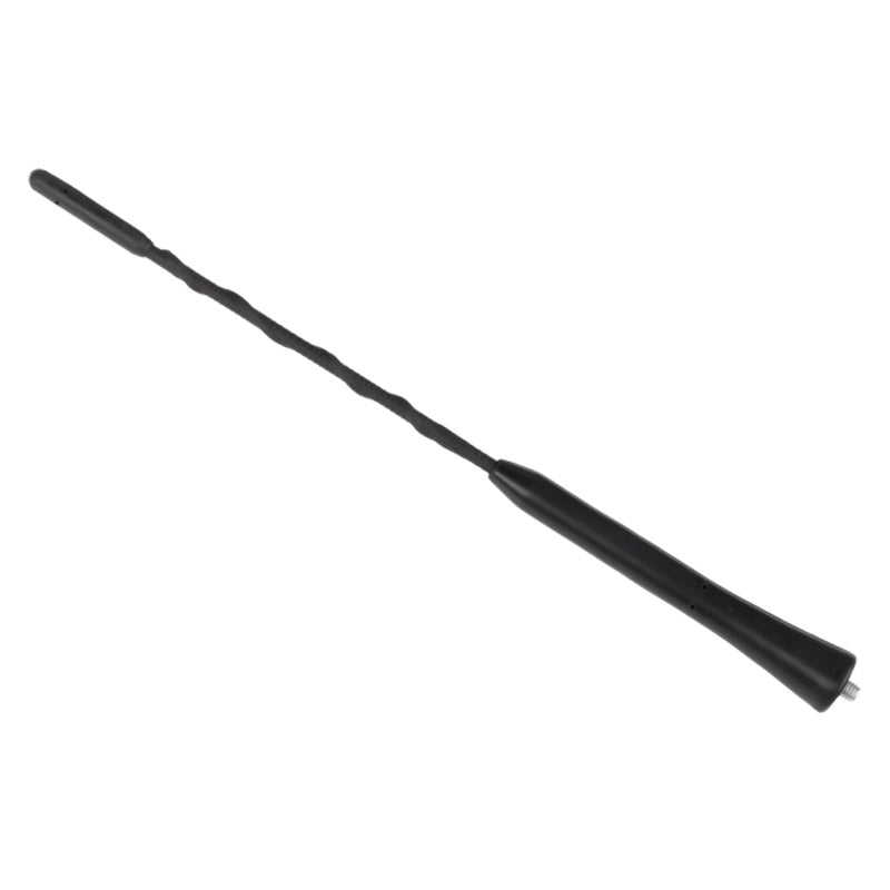 Antena auto SUNKER A4 24cm cu filet 5mm