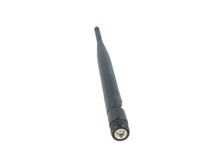 Antena WiFi 5dBi lineare 50Ω 2400÷2483.5MHz tata RP-SMA SR PASSIVES WIFI-ANT410