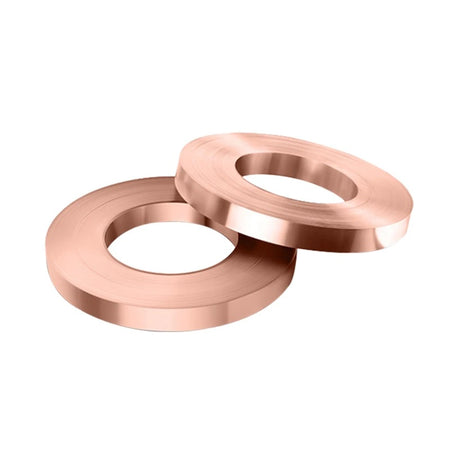 Banda cupru 0.2x10mm 1m pentru sudura 18650