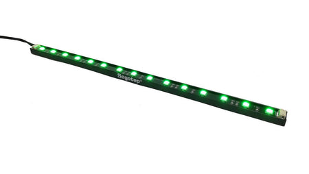 Banda LED Segotep RGB 30cm