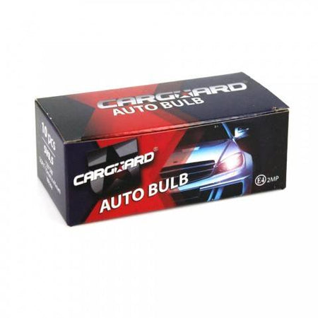 Bec auto SV8.5 15x41mm 12V 10W Carguard