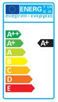 Bec LED 4W E14 220V lumanare alb V-TAC