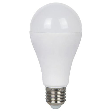 Bec LED A65 E27 17W 4000K alb neutru V-TAC