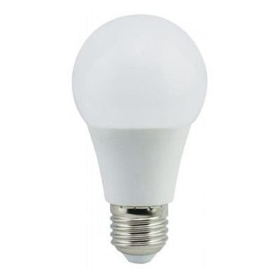 Bec LED A70 E27 16W 1521lm 230V lumina naturala Supreme Well