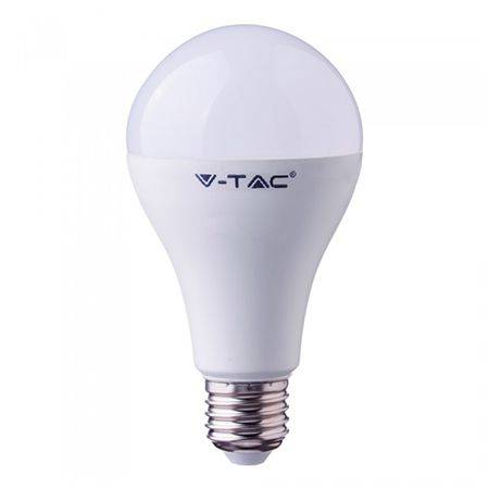 Bec LED A80 E27 18W 2000lm 4000K alb neutru V-TAC