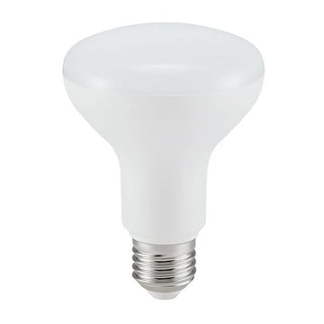 Bec LED E27 10W R80 4000K alb neutru V-TAC