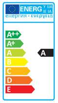 Bec LED G4 12V 1.5W 160lm 4000K alb neutru V-TAC