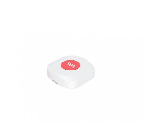 Buton Smart SOS Woox R7052 Zigbee 3.0