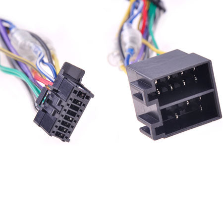 Cablu adaptor conector Pioneer DEH 2200