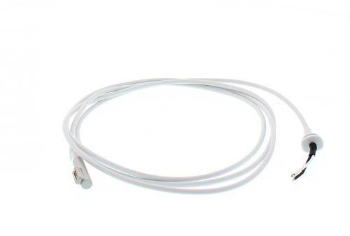 Cablu alimentare DC laptop Apple Magsafe1 L 1.8m 90W