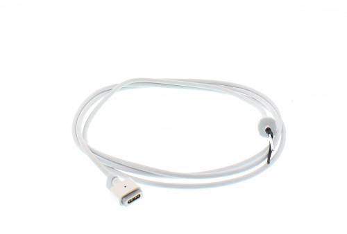 Cablu alimentare DC pt laptop Apple Magsafe1 T 1.8m 90W