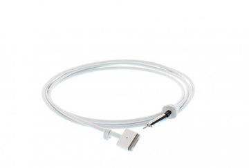 Cablu alimentare DC pt laptop Apple Magsafe2 T 1.8m 90W