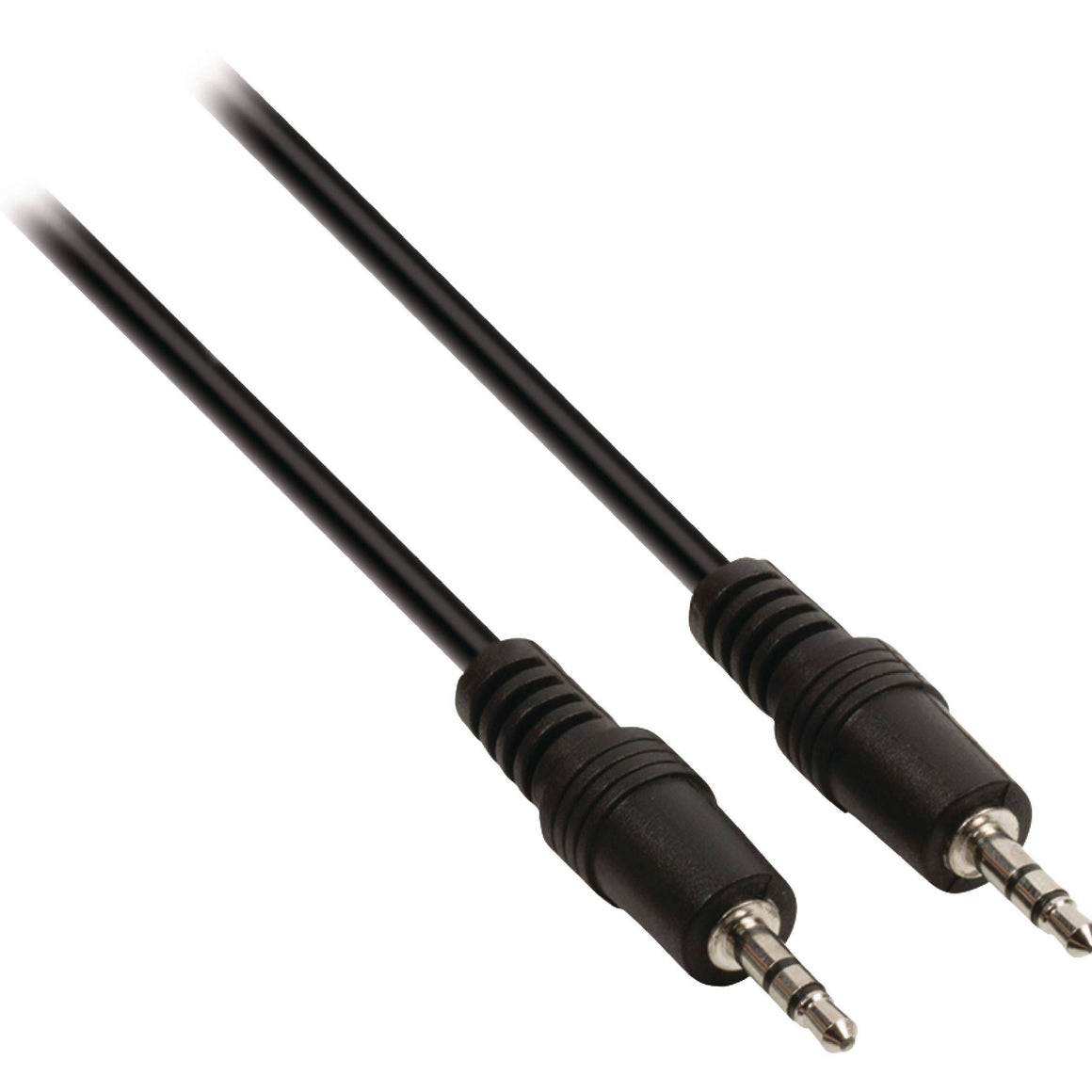 Cablu audio Jack Stereo 3.5 mm tata - Jack Stereo 3.5 mm tata 1.5m VALUELINE