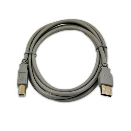 Cablu imprimanta USB 5m Cabletech