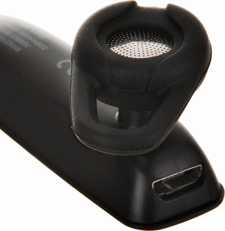 Casca bluetooth Maxell MXH-HS02